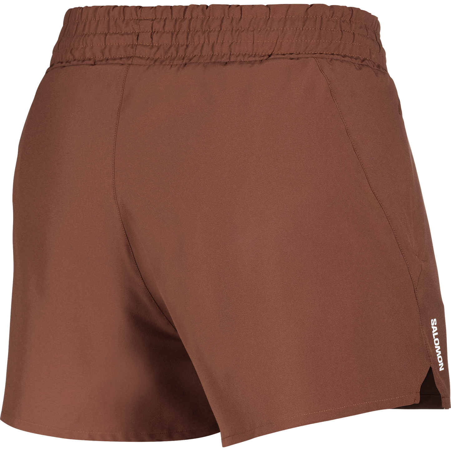 SHAKEout CORE 4" SHORTS WOMEN'S