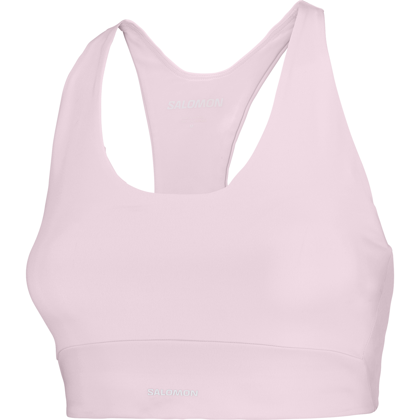 SHKout CORE BRA W