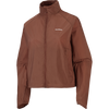 SHAKEout FLY JACKET WOMEN'S