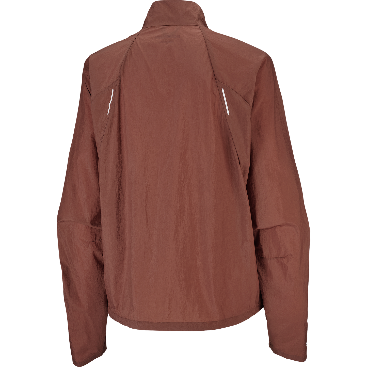 SHAKEout FLY JACKET WOMEN'S