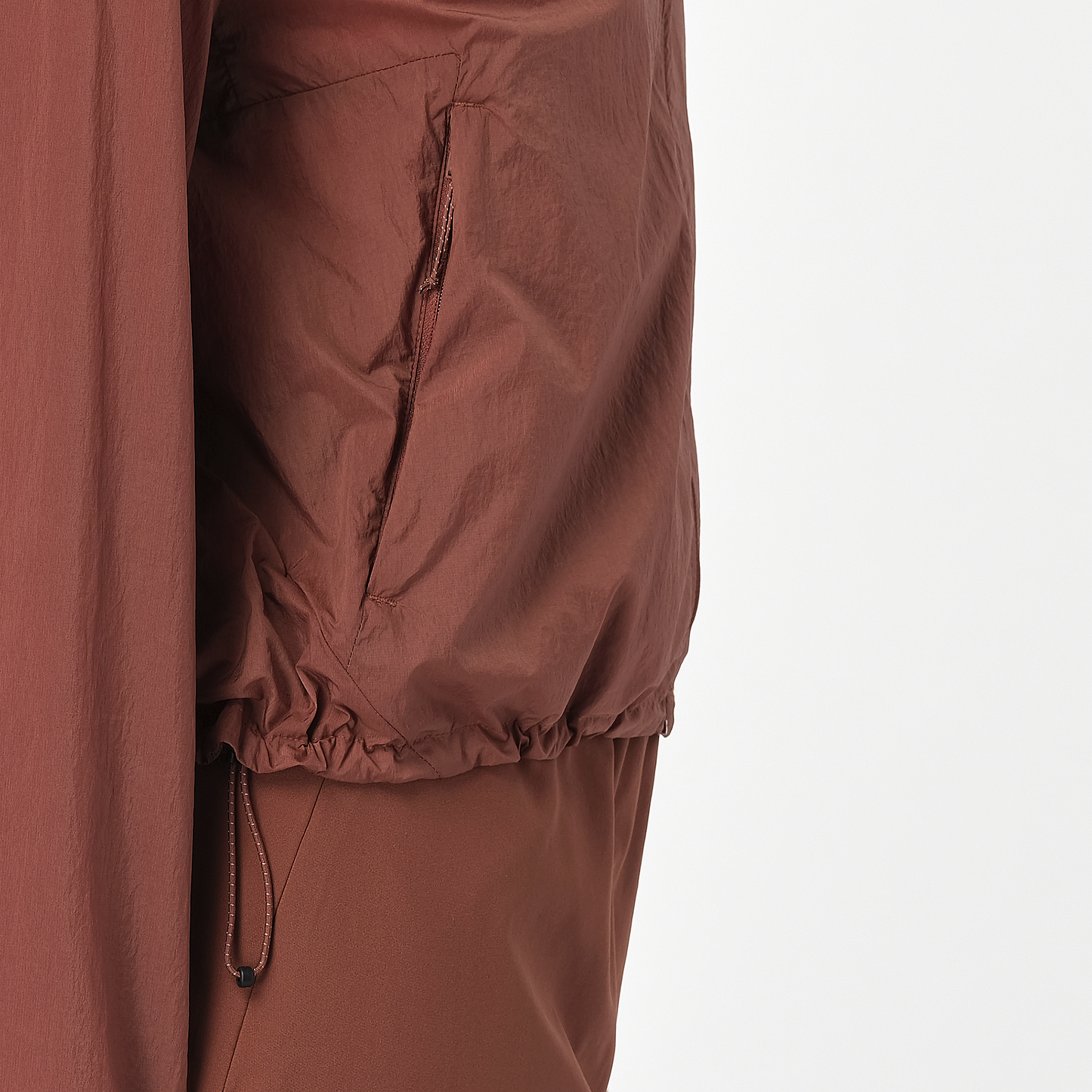 SHAKEout FLY JACKET WOMEN'S