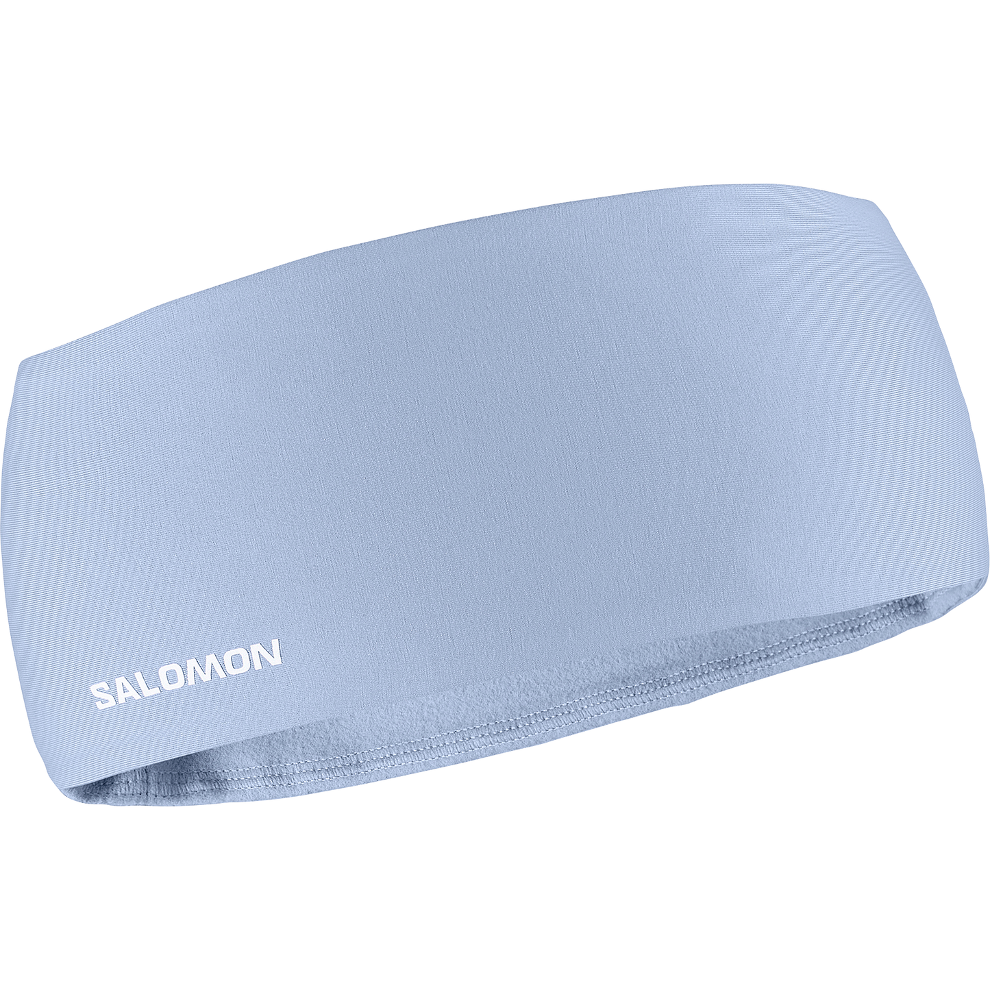 RUN TECH HEADBAND