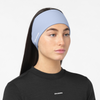 RUN TECH HEADBAND