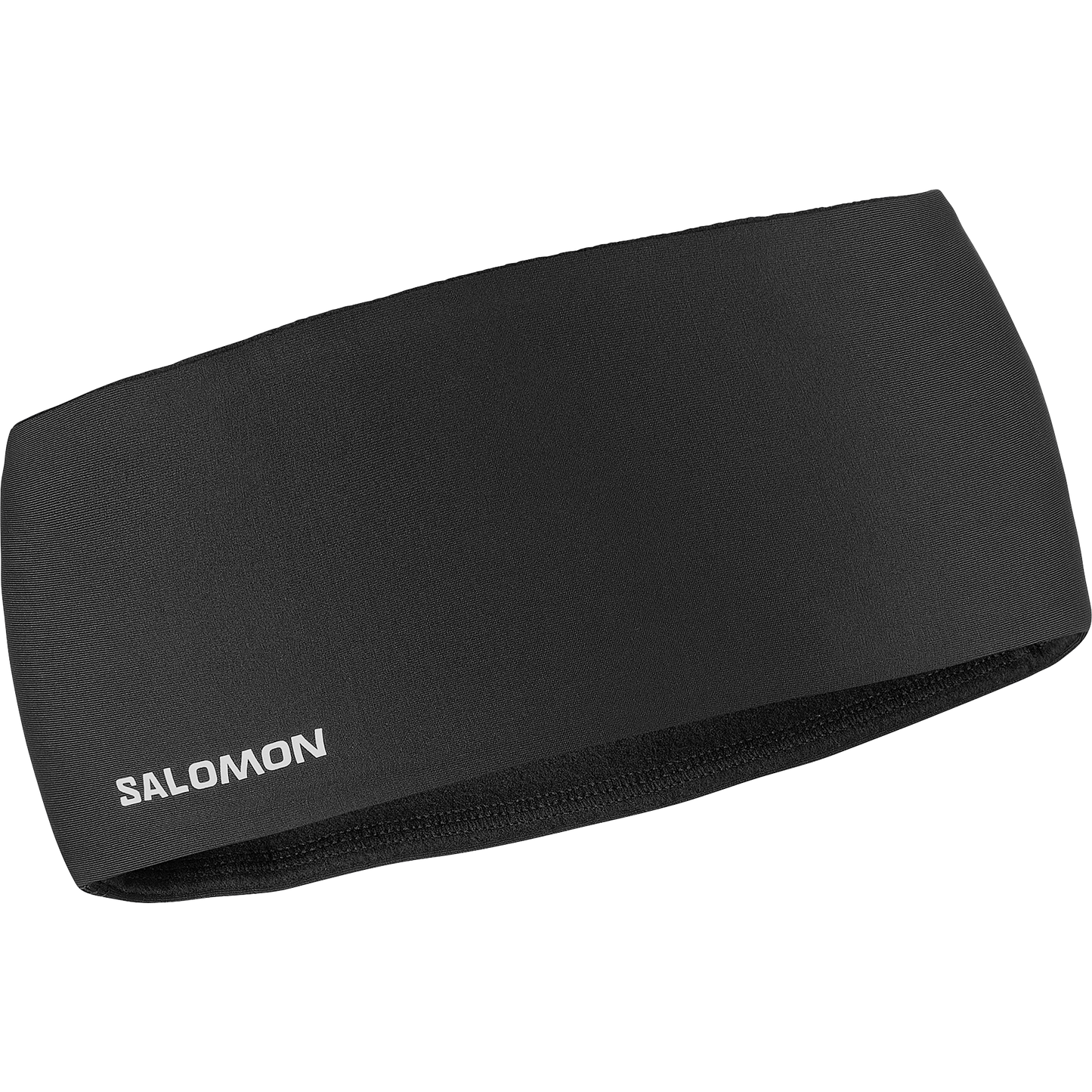 RUN TECH HEADBAND