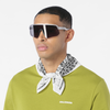 SALOMON BANDANA GRAPHIC UNISEX