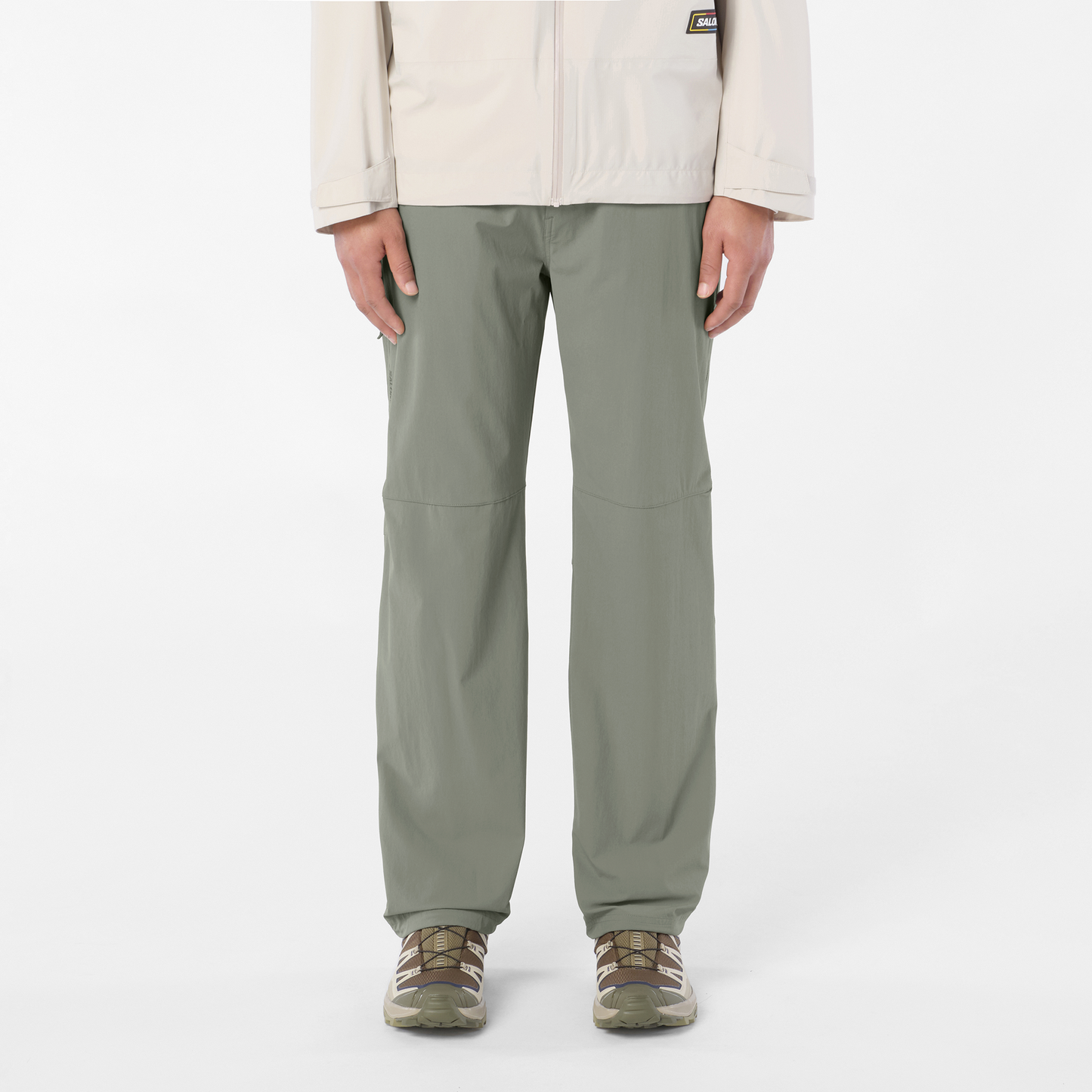 WAYFARER 2.0 PANTS MEN'S