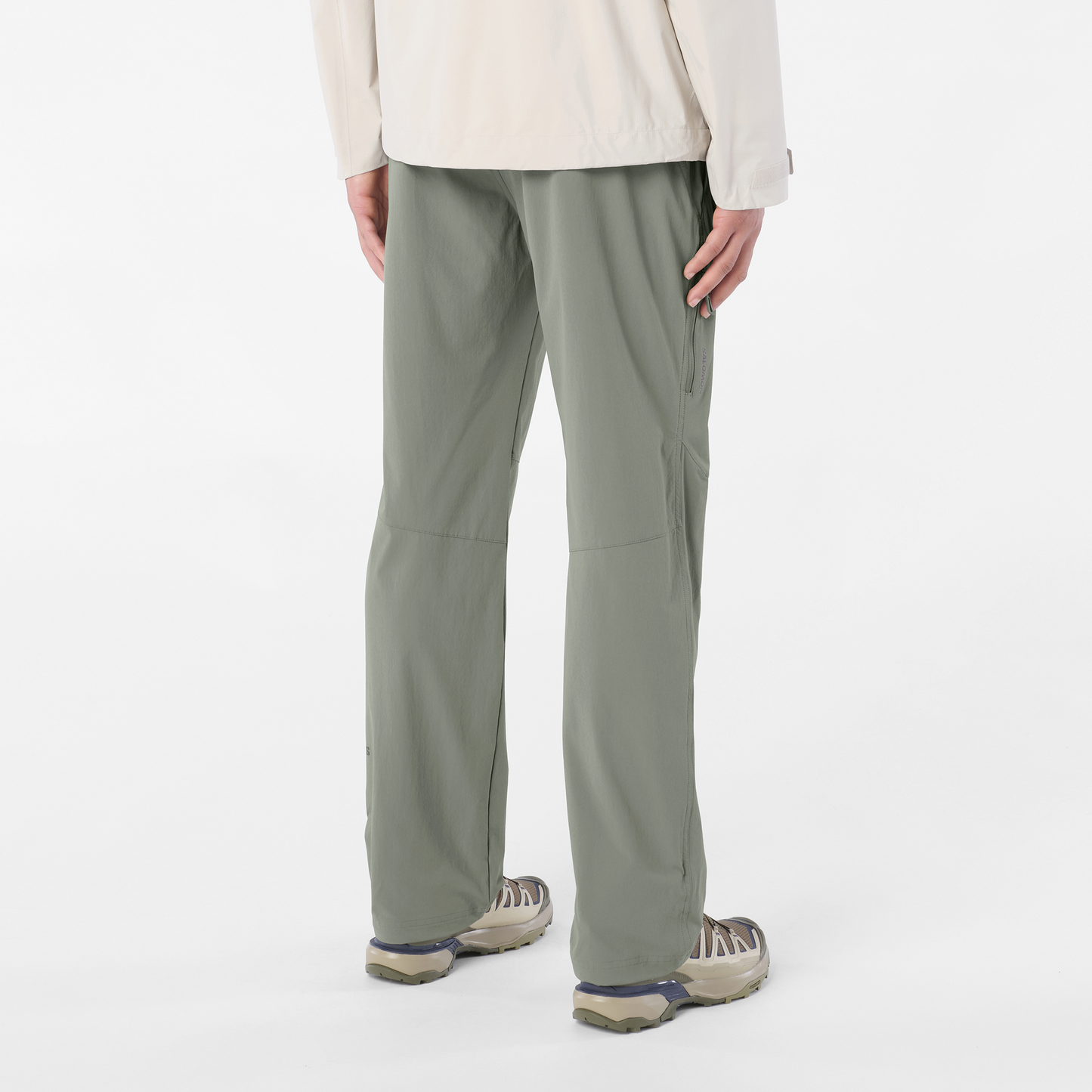 WAYFARER 2.0 PANTS MEN'S