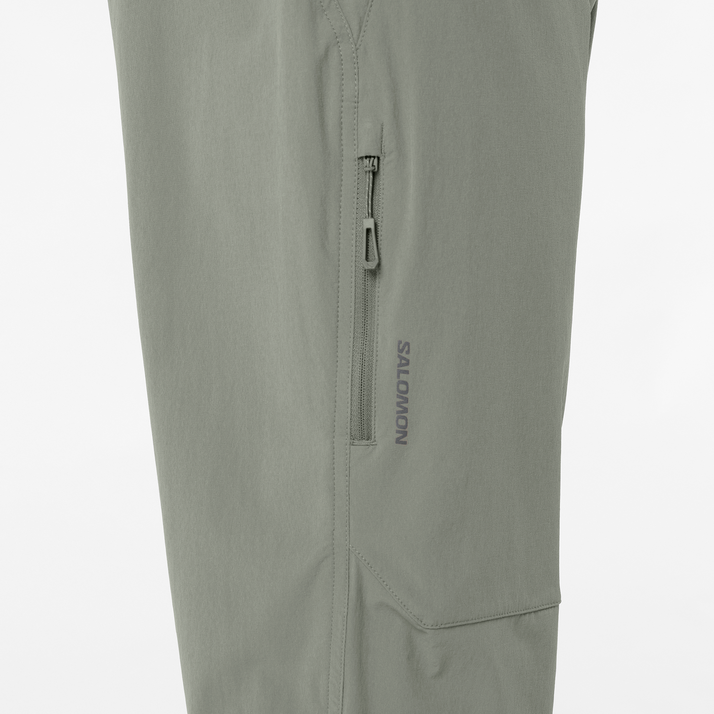 WAYFARER 2.0 PANTS MEN'S