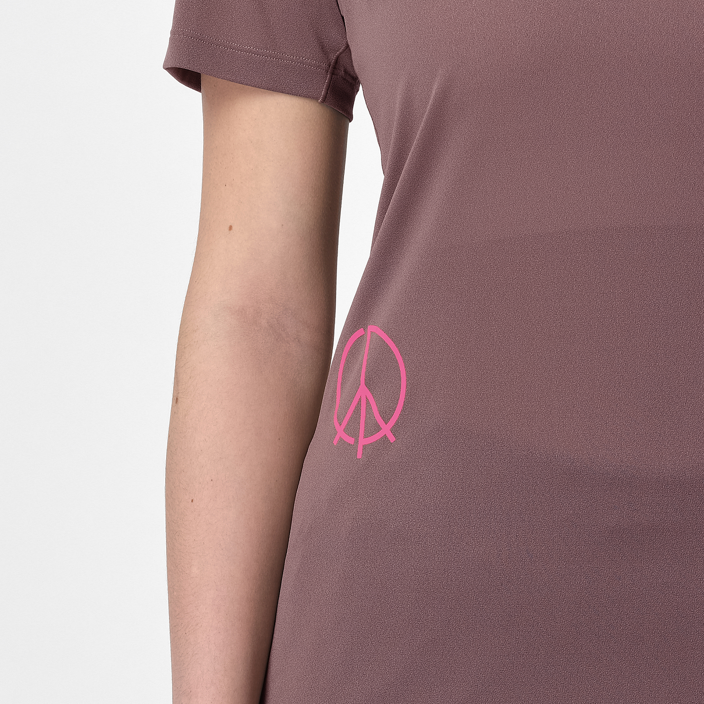 COURTNEY TEE WOMEN'S