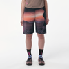 SHORTNEY 10" SHORTS WOMEN'S