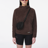 THERNOVA FLEECE HOODIE WOMEN'S