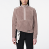 THERNOVA FLEECE HALF-ZIP WOMEN'S