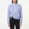 THERNOVA FLEECE HALF-ZIP WOMEN'S