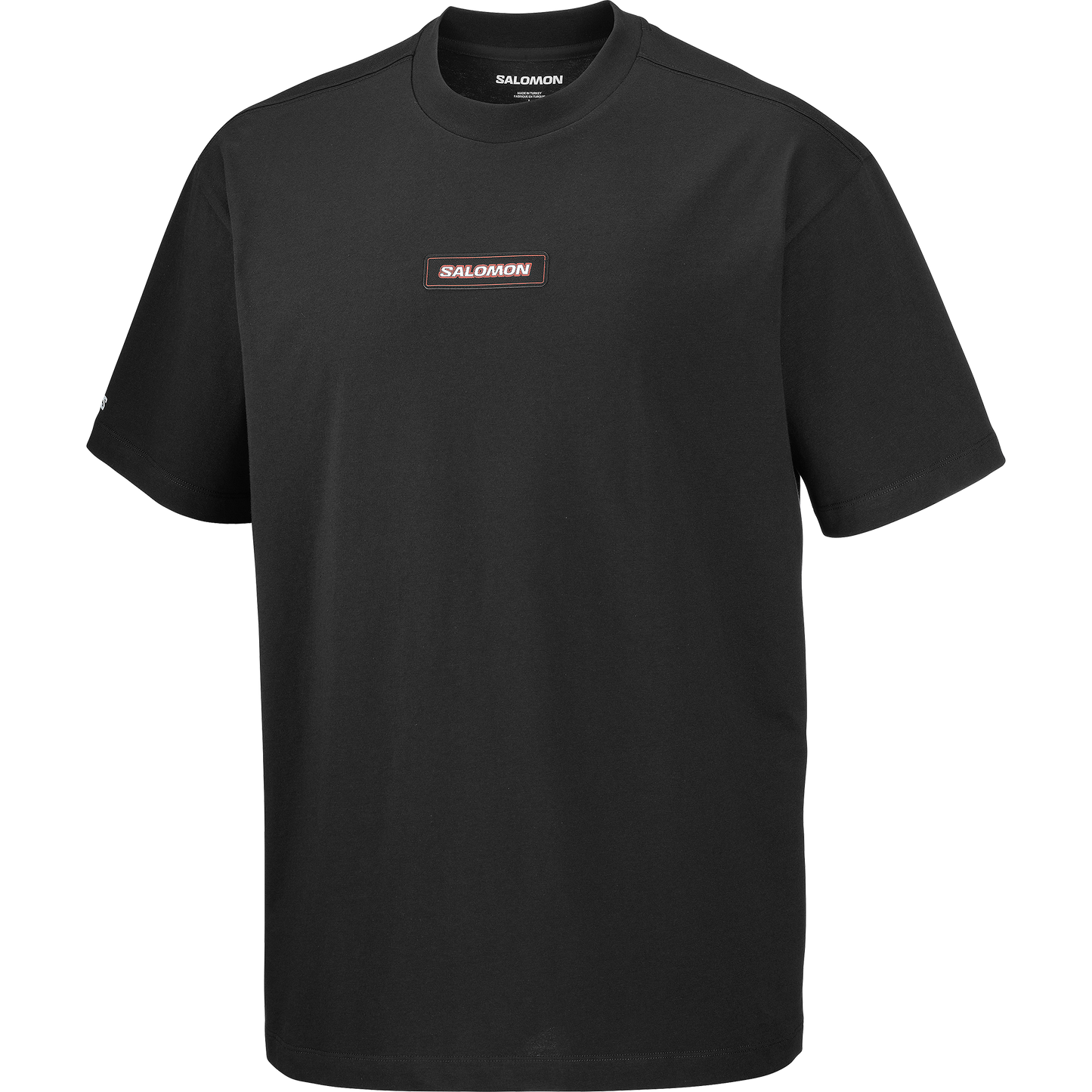 VENOM RELAX SHORT SLEEVE TEE