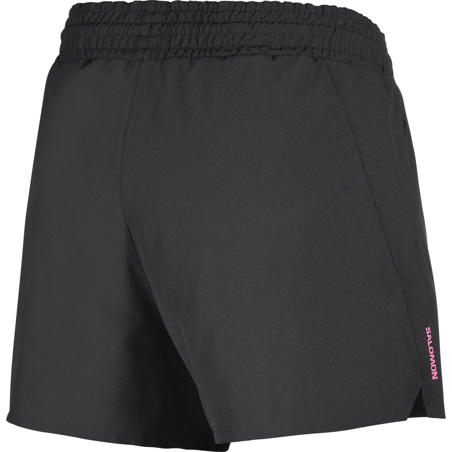 SHKout SHORTS COURTNEY 4" WOMEN'S