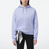 LOGO HOODIE WOMEN'S