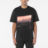 SHORTNEY SHORT SLEEVE TEE