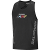 TANK L’ART MEN'S