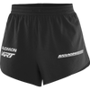 SPEED SHORT L’ART WOMEN'S