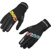 GLOVES L’ART