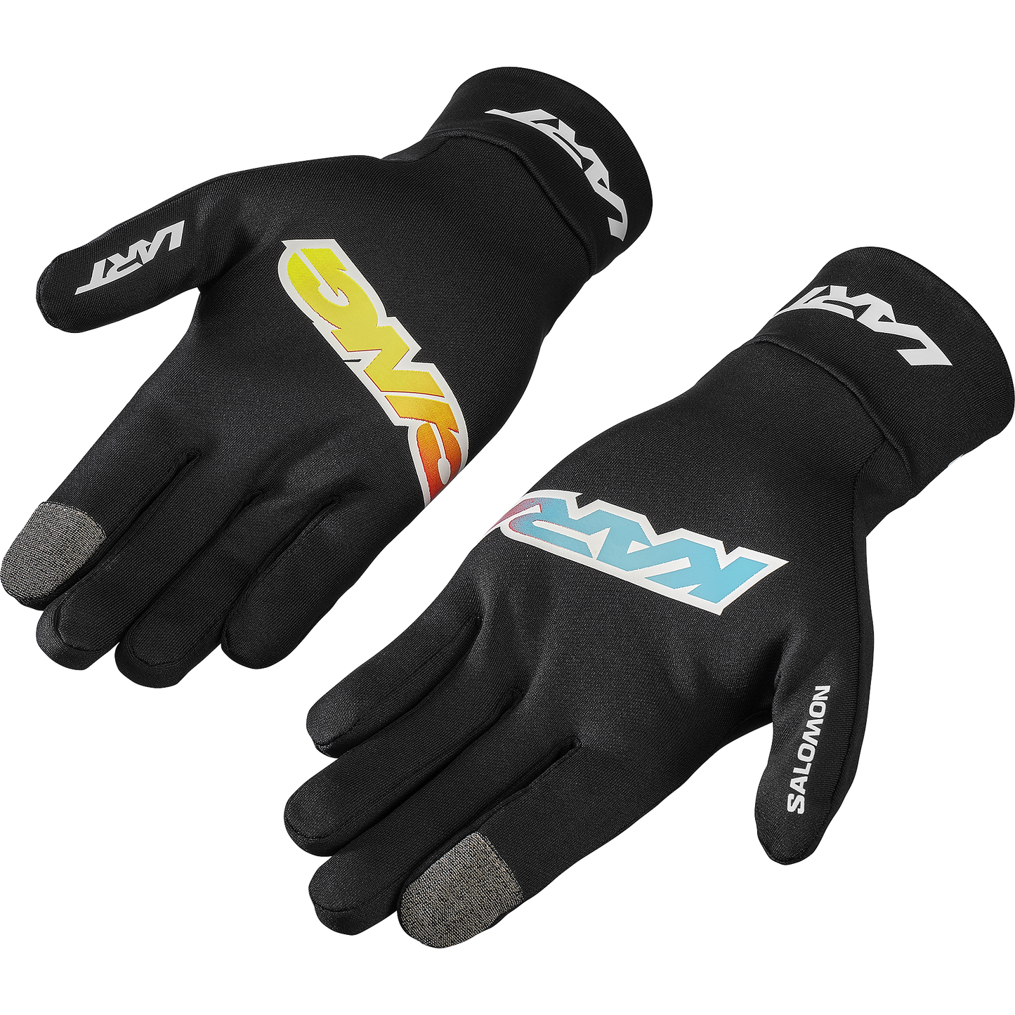 GLOVES L’ART