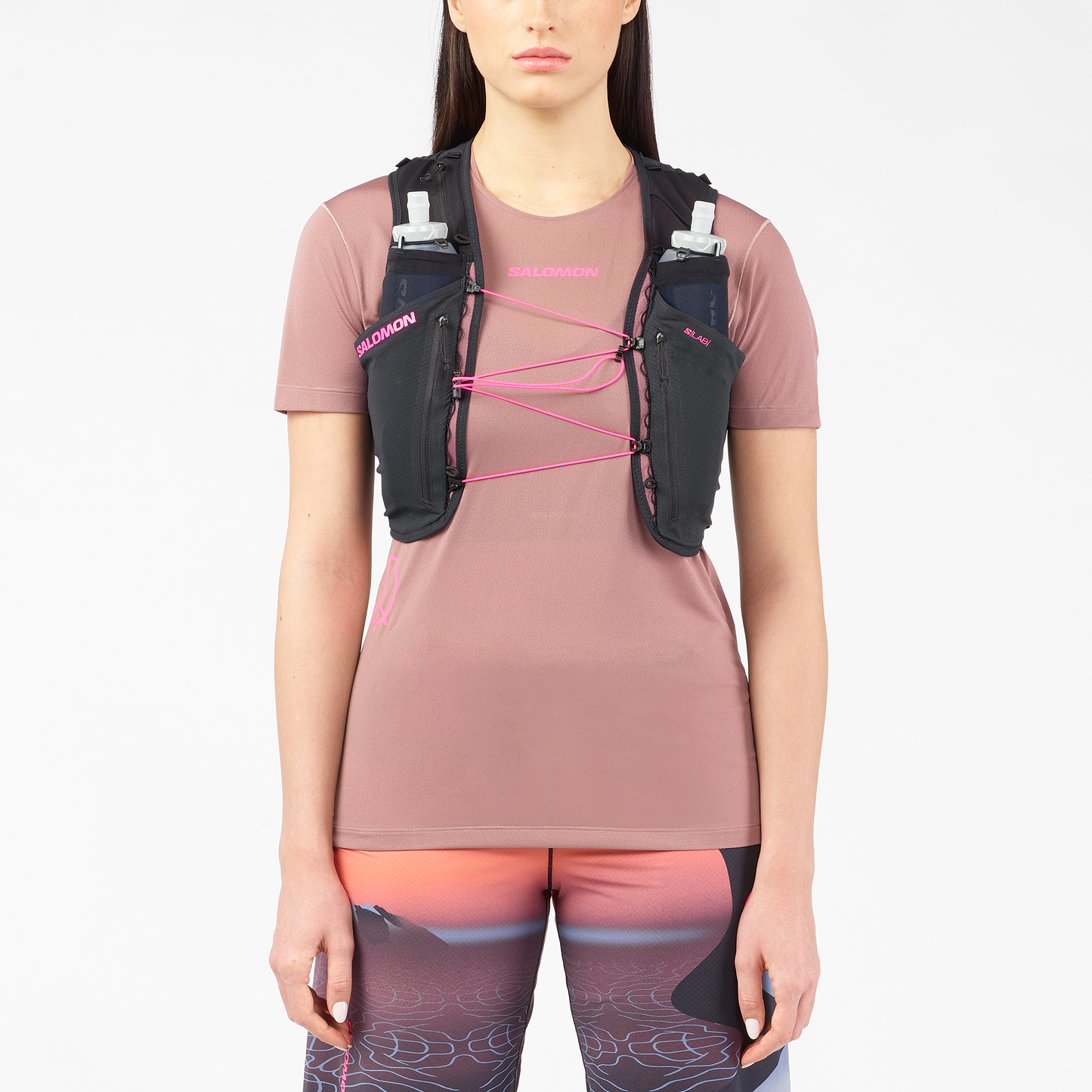 S/LAB SENSE 6 LIMITED COURTNEY EDITION SET
