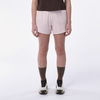 SENSE AERO STOW 4" SHORTS WOMEN'S