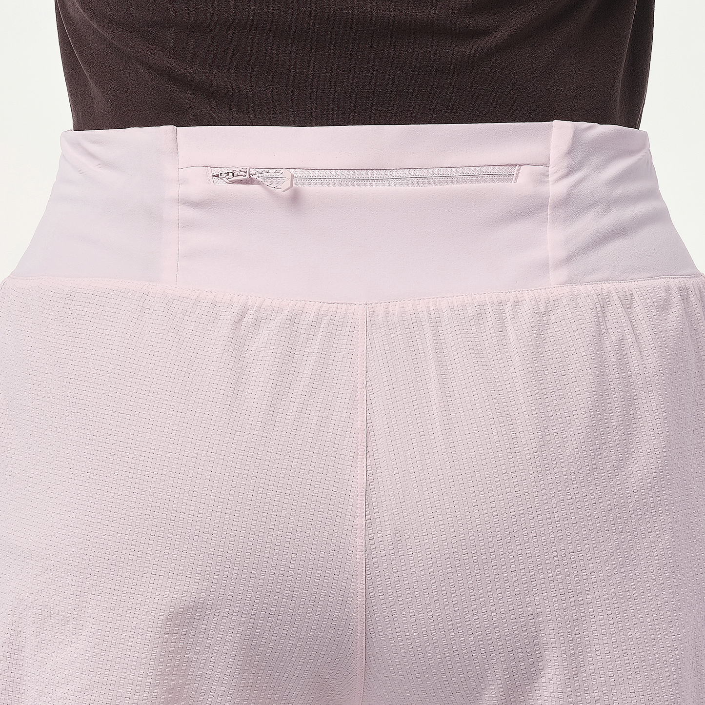 SENSE AERO STOW 4" SHORTS WOMEN'S