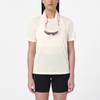SHAKEout CORE GRAPHIC SHORT SLEEVE WOMEN'S