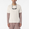 SHAKEout CORE GRAPHIC SHORT SLEEVE MEN'S