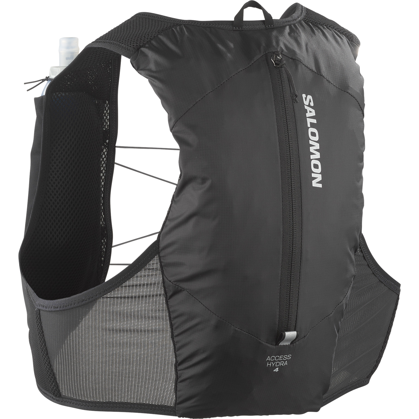 HYDRA ACCESS VEST 4 ONE FLASK