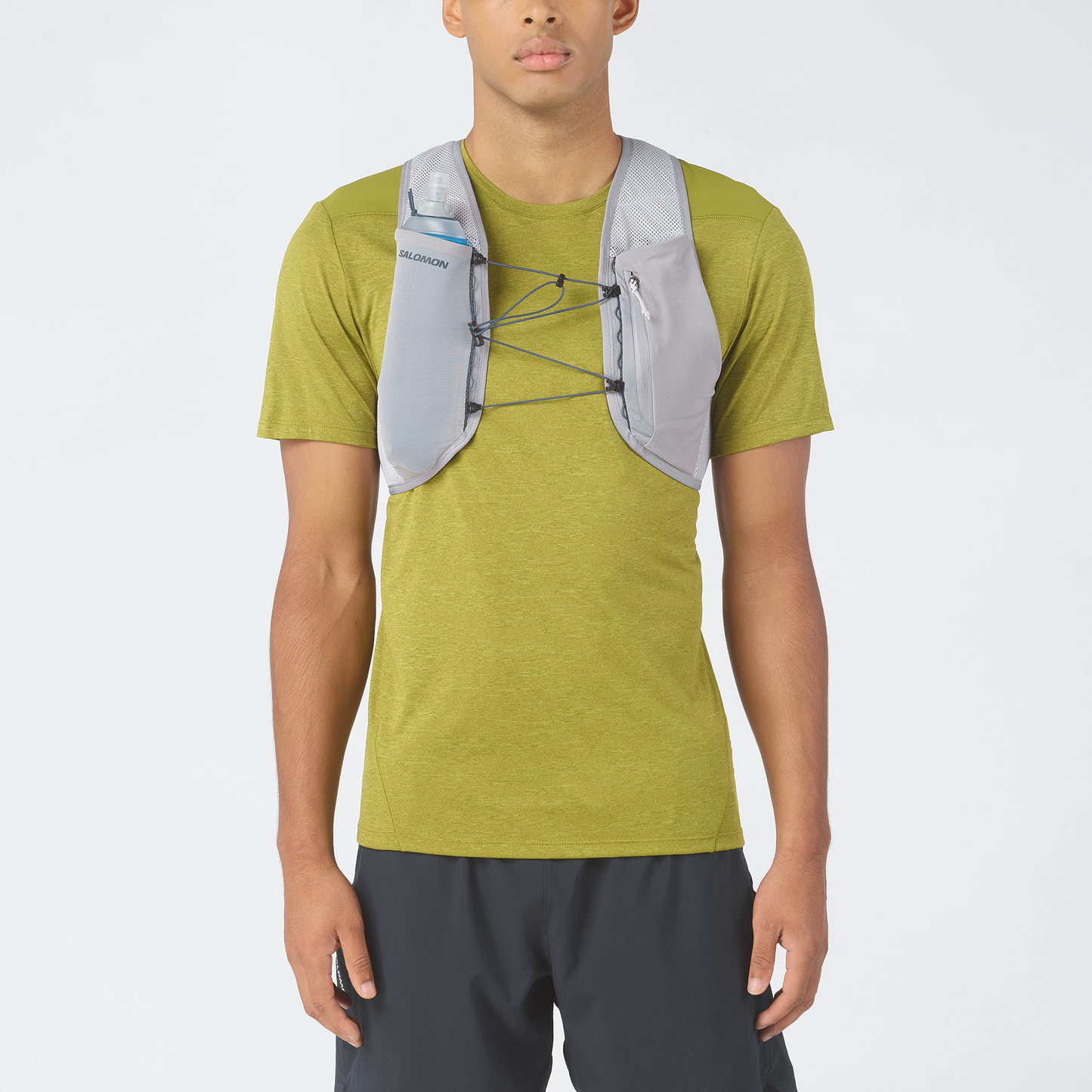 HYDRA ACCESS VEST 4 ONE FLASK