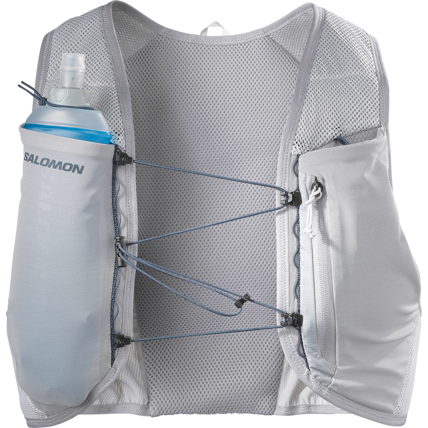 HYDRA ACCESS VEST 4 ONE FLASK