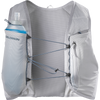 HYDRA ACCESS VEST 4 ONE FLASK