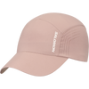 SHAKEout CAP UNISEX