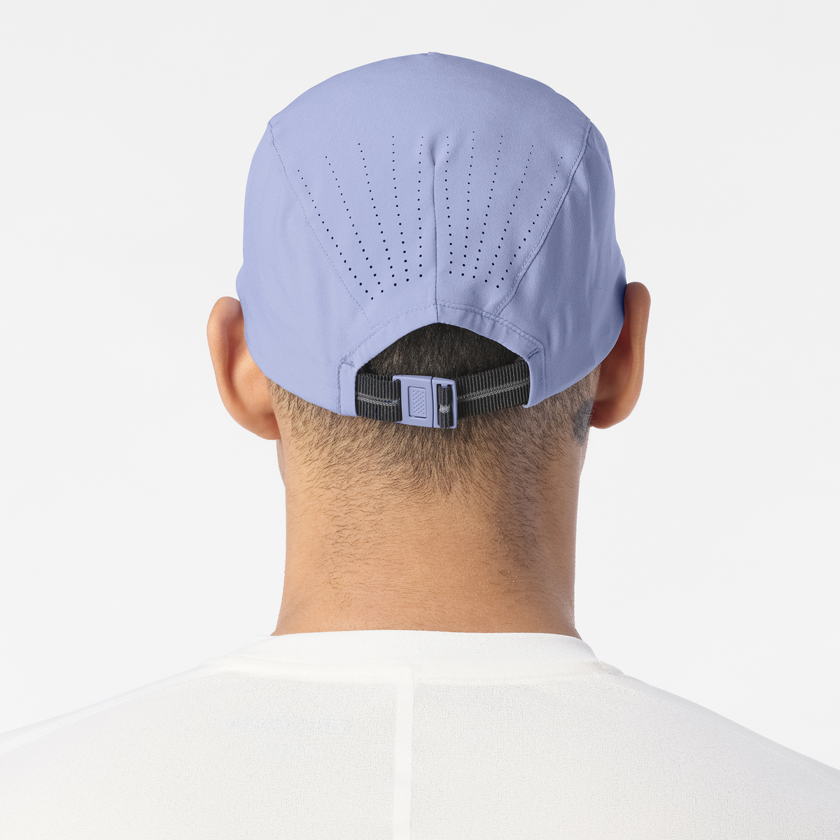 SHAKEout CAP UNISEX