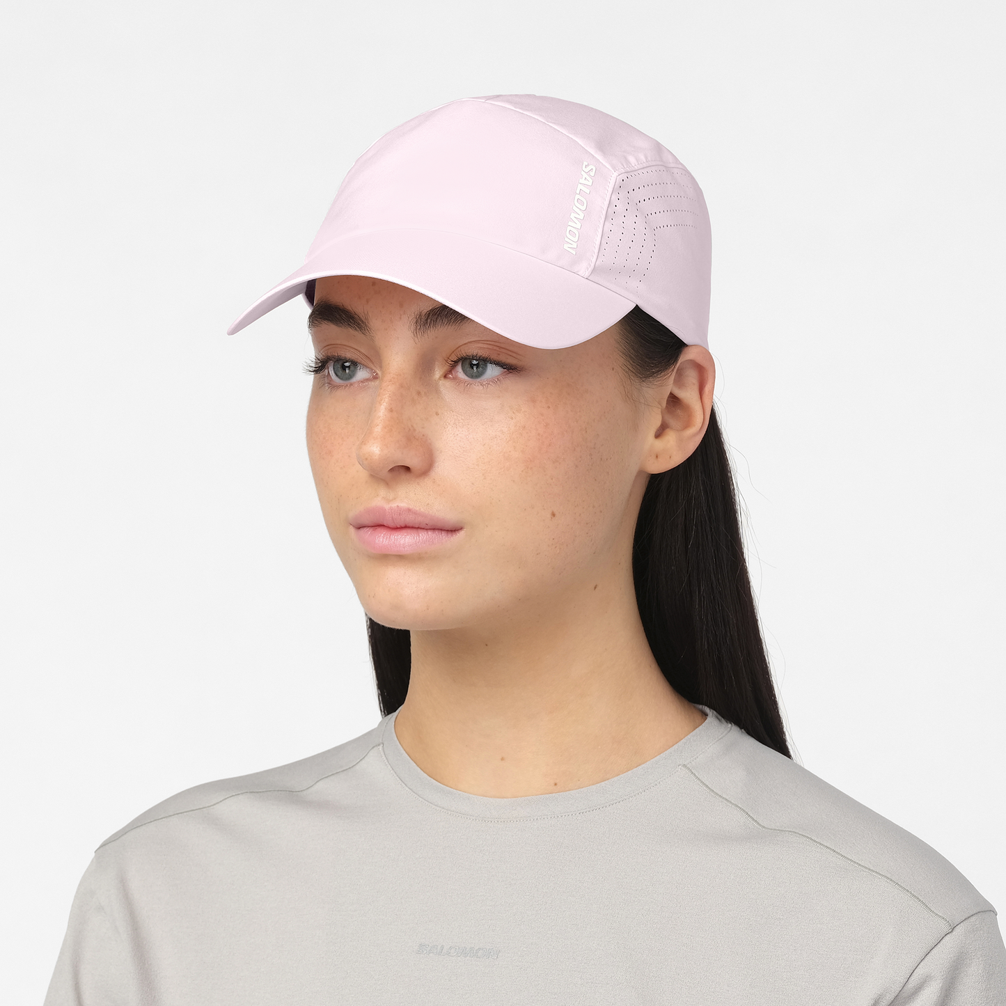 SHAKEout CAP UNISEX
