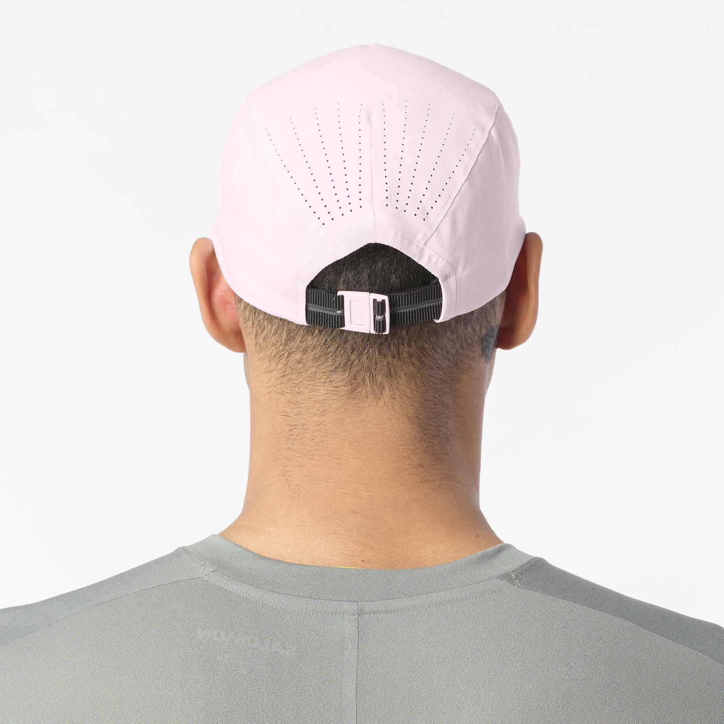 SHAKEout CAP UNISEX
