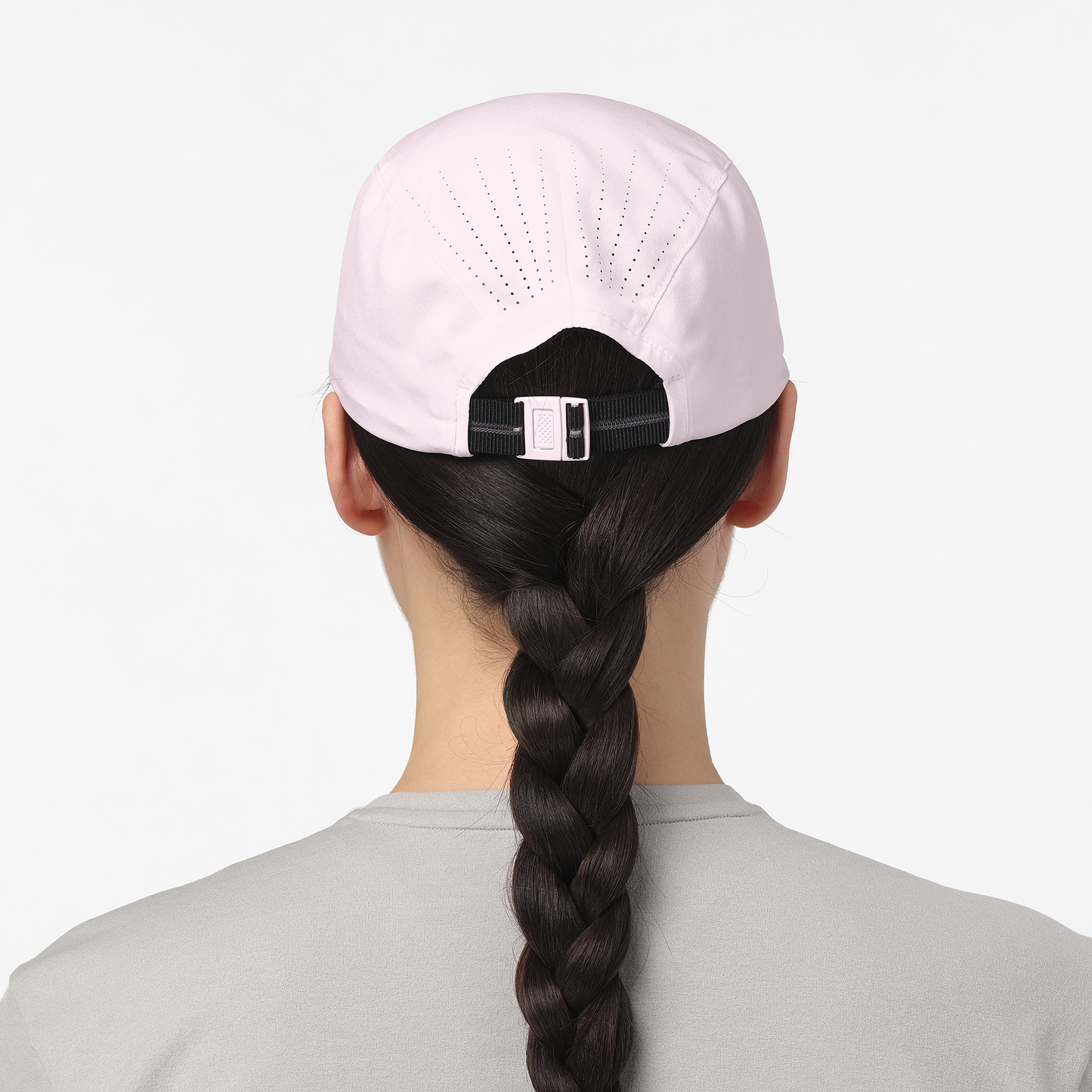 SHAKEout CAP UNISEX