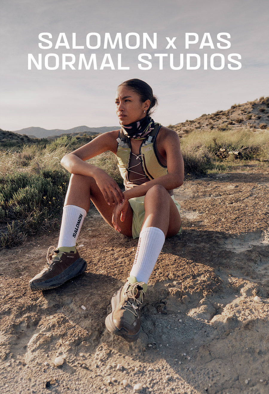 RACE SKIN 2 PAS NORMAL STUDIOS