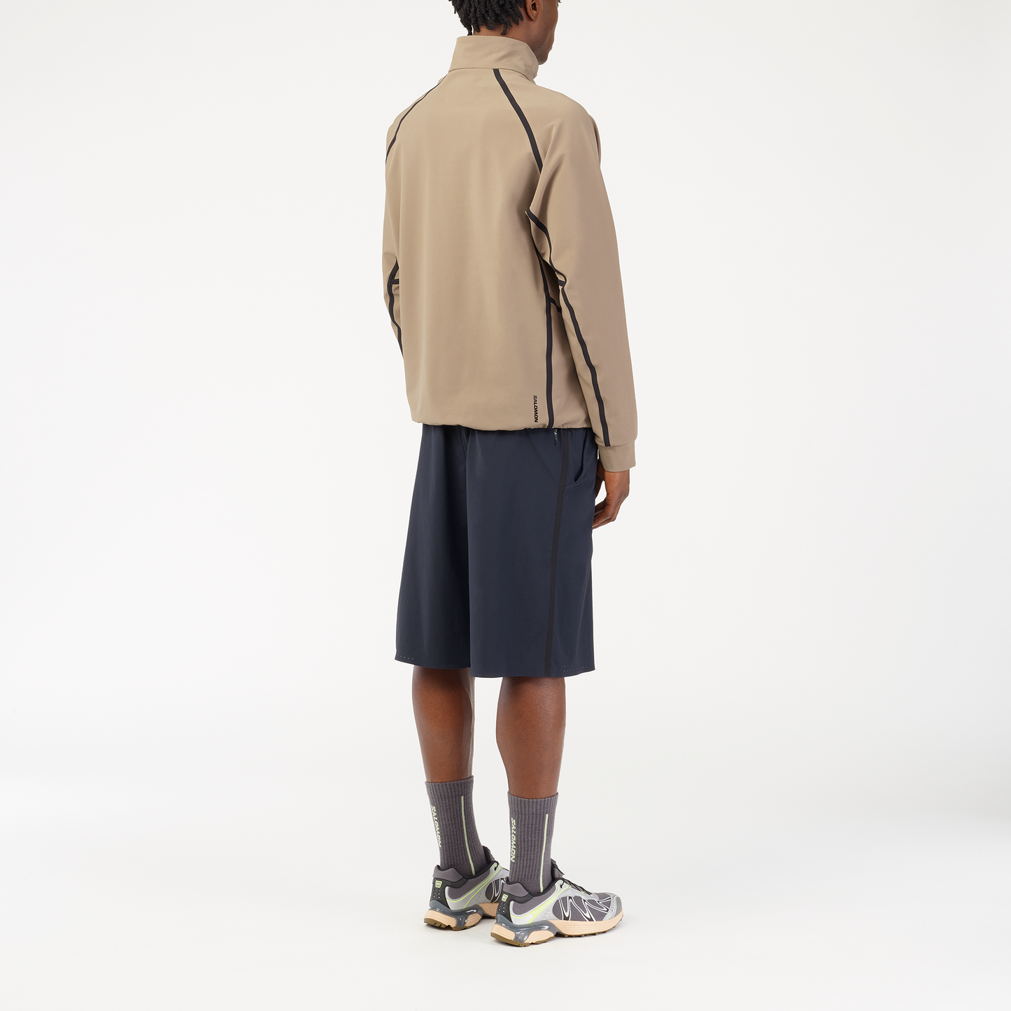 XT-WHISPER MOON PACK