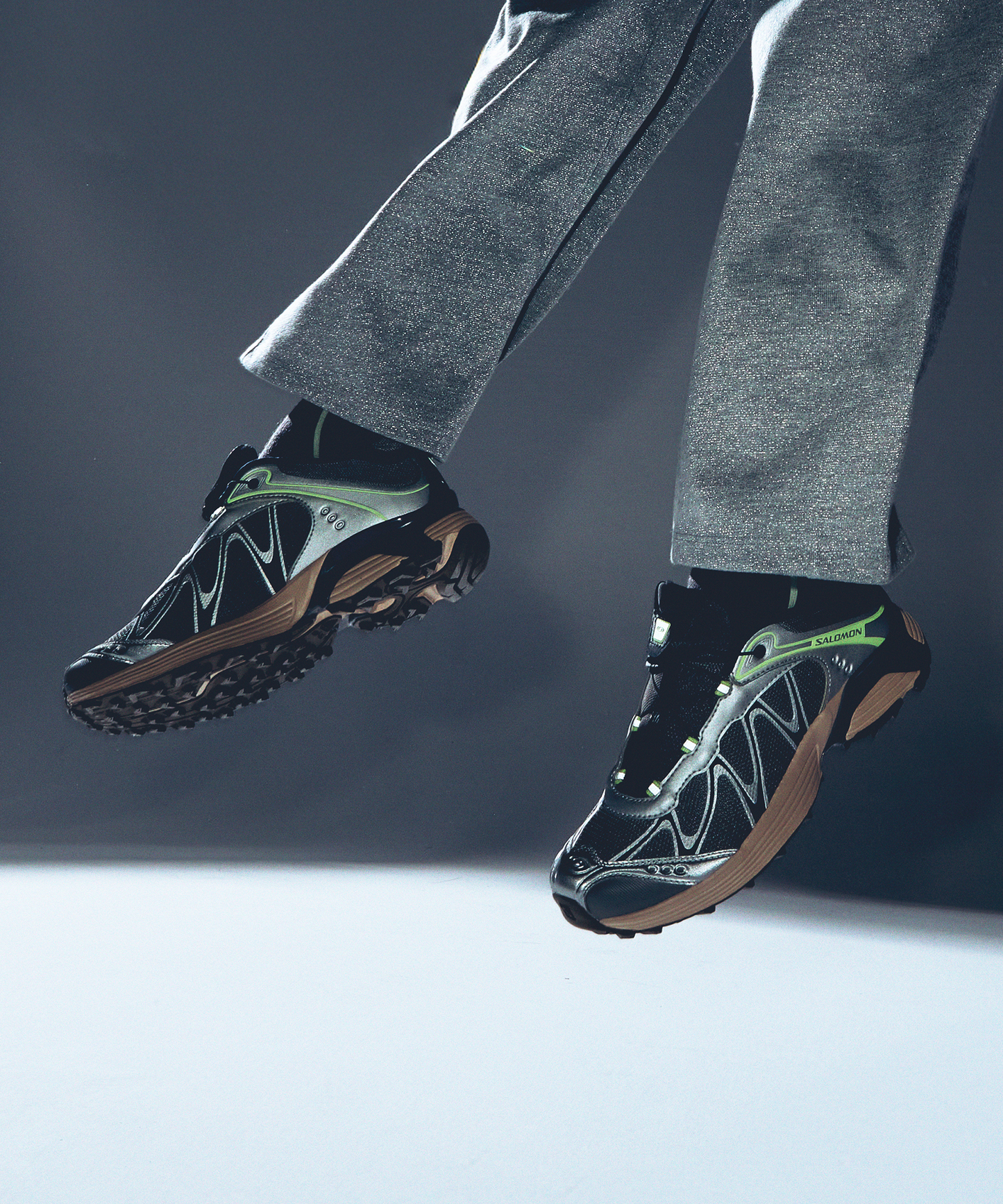 XT-WHISPER MOON PACK