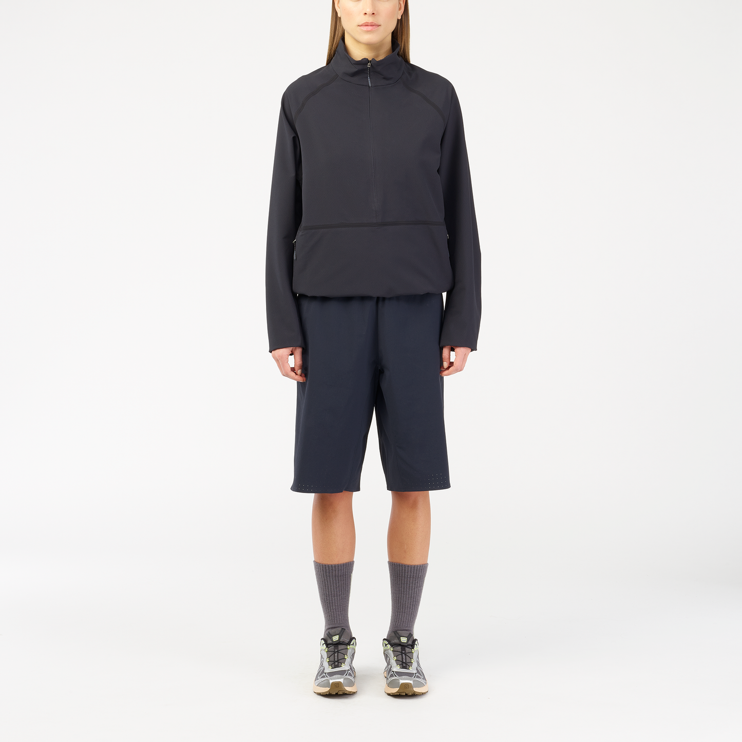 XT-WHISPER MOON PACK