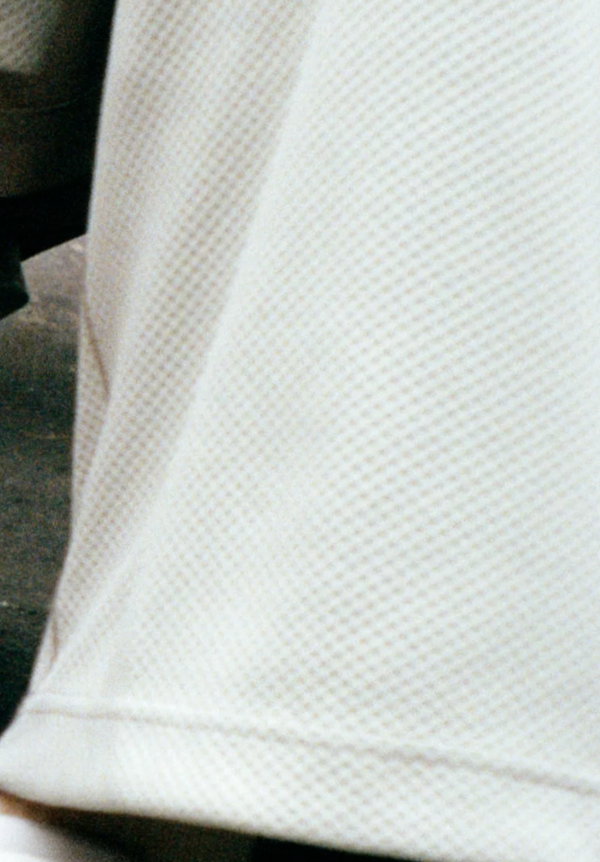 Breathable Comfort