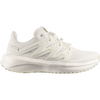 X COMF WOMEN'S