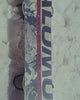 HUCK KNIFE PRO DUSTY SNOWBOARD