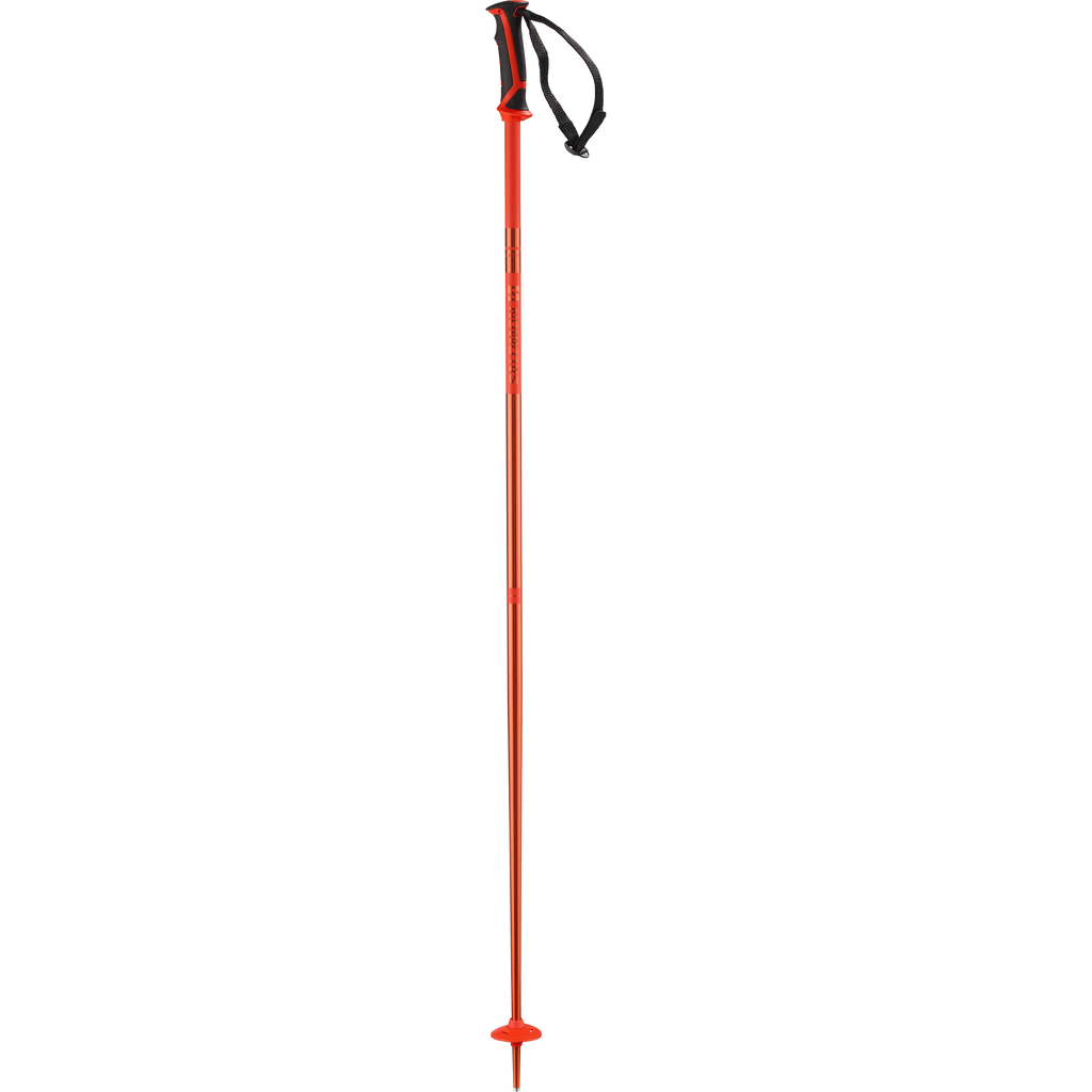Buy ARCTIC SKI POLES by Salomon Australia online Salomon Australia