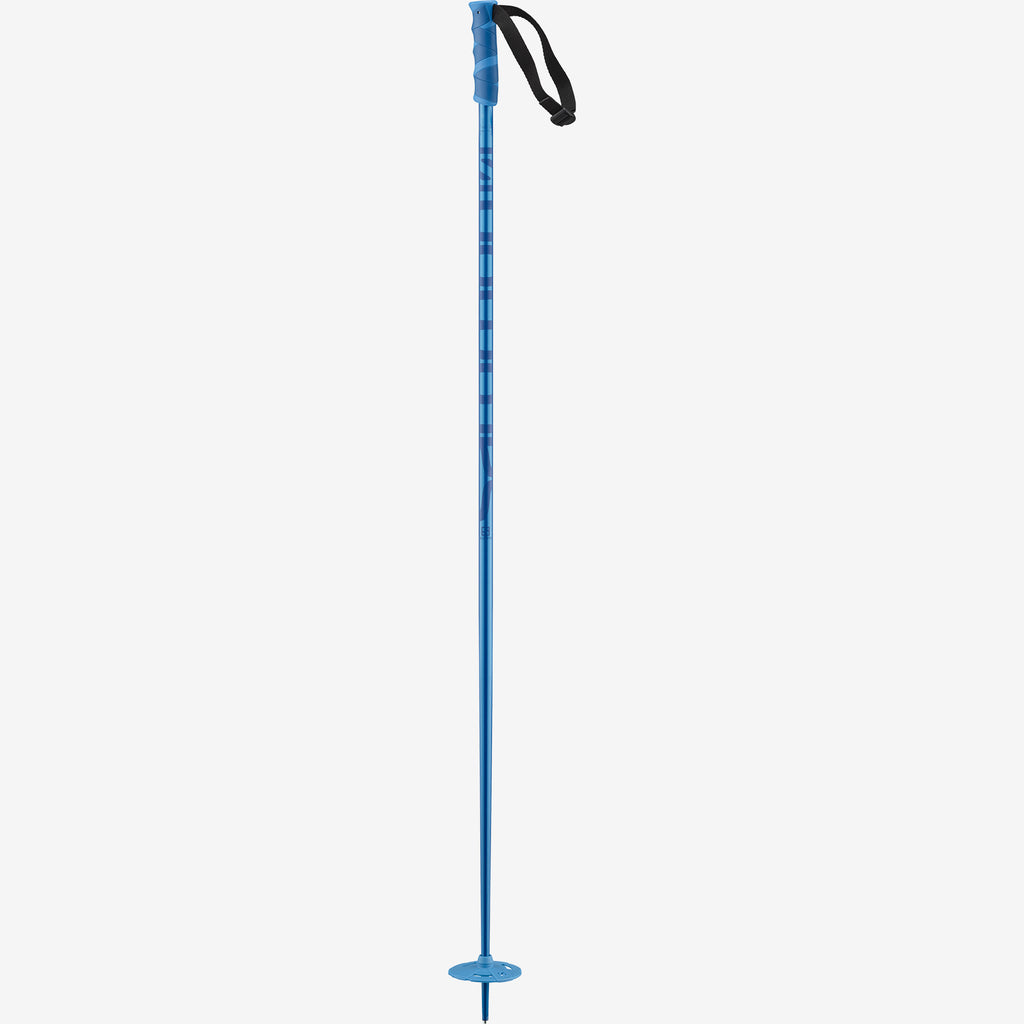 Buy HACKER SKI POLES by Salomon Australia online
