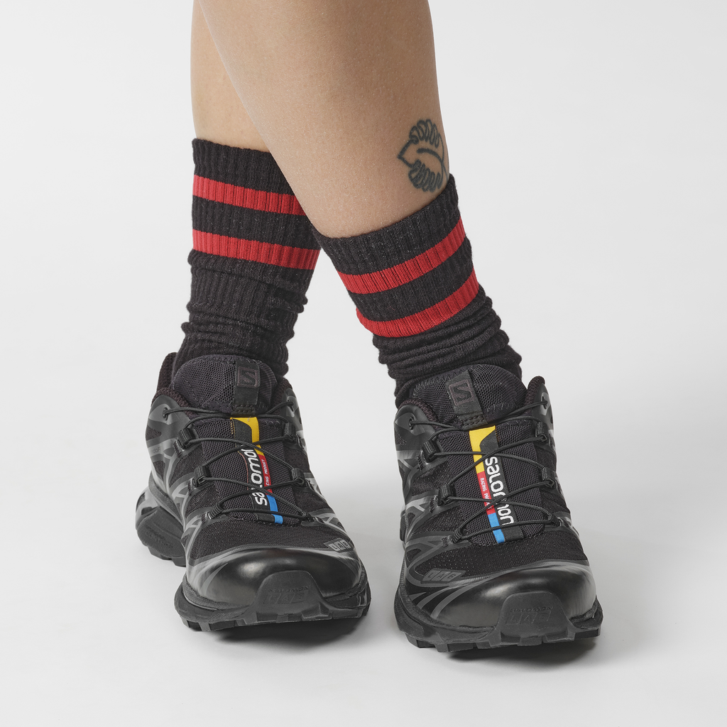 Buy XT 6 by Salomon Australia online Salomon Australia