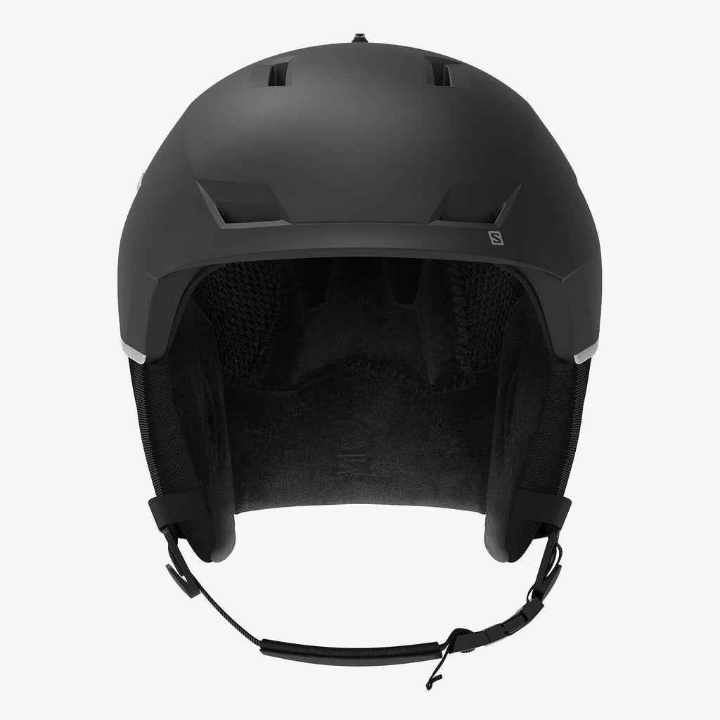 Buy PIONEER LT HELMET MEN by Salomon Australia online - Salomon 